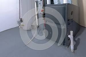 Photo of E & R Heating & Cooling