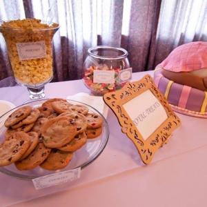 Photo of S.H.E. Event Planning