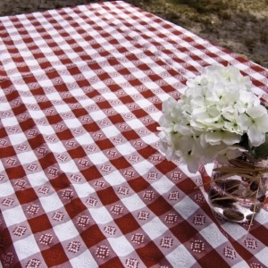 Photo of S.H.E. Event Planning