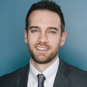 Photo of Tate Real Estate - Benchmark Realty