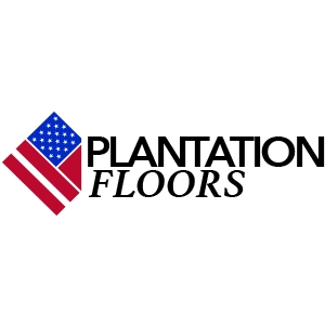Plantation Plantation Floors