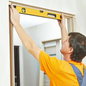 Englewood Five Star Glass Services