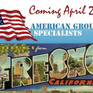 Photo of American Grout Specialists