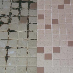 Photo of American Grout Specialists