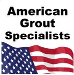 Photo of American Grout Specialists