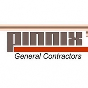 Photo of Pinnix General Contractors