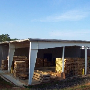 Photo of Pinnix General Contractors