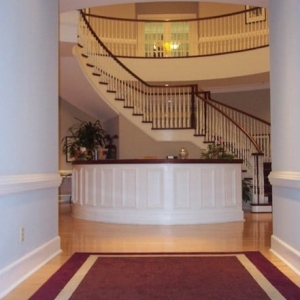 Photo of Pinnix General Contractors