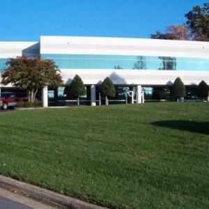 Photo of Pinnix General Contractors