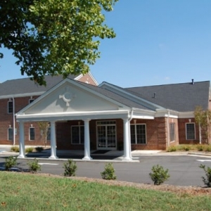 Photo of Pinnix General Contractors