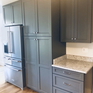 Photo of Franklin Kitchen Center Inc