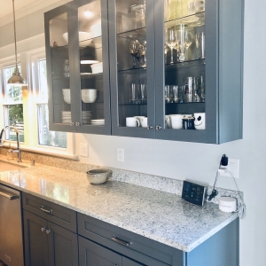 Photo of Franklin Kitchen Center Inc