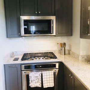 Photo of Franklin Kitchen Center Inc