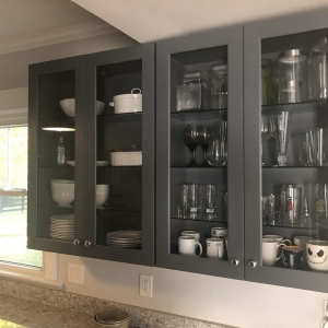 Photo of Franklin Kitchen Center Inc
