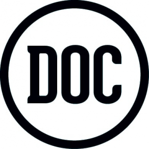 Photo of Doc Mechanical Full Service Plumbing