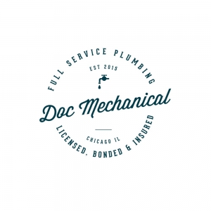 Photo of Doc Mechanical Full Service Plumbing