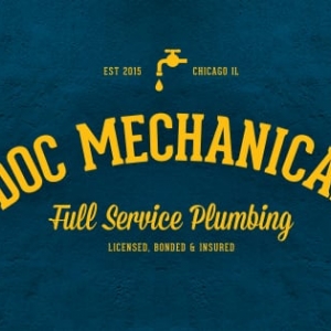 Photo of Doc Mechanical Full Service Plumbing