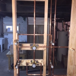 Photo of Doc Mechanical Full Service Plumbing