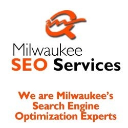 Photo of Milwaukee SEO Services