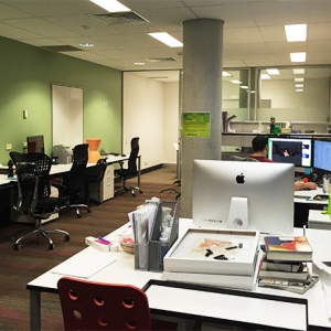 Photo of Milwaukee SEO Services