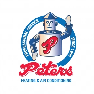 Photo of Peters Heating & Air Conditioning