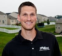 Photo of Peters Heating & Air Conditioning