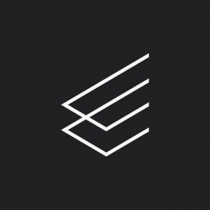 Photo of Elevati