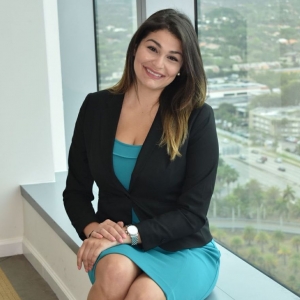 Photo of Portalatin Law Firm