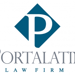 Photo of Portalatin Law Firm