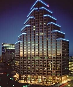 Photo of Corporate Office Centers