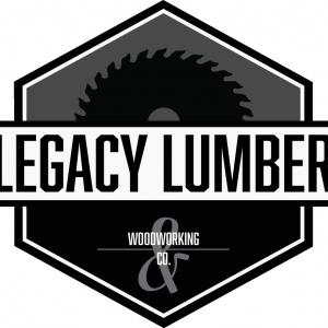 Castle Rock Legacy Lumber & Woodworking