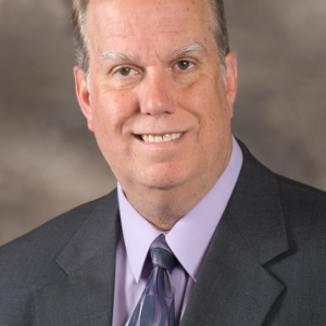 Photo of G D Accounting