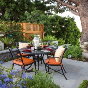 Photo of Sage Outdoor Designs