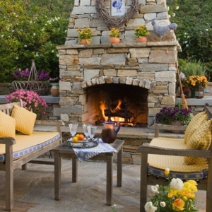 Photo of Sage Outdoor Designs