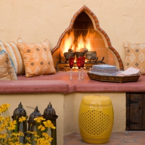Photo of Sage Outdoor Designs
