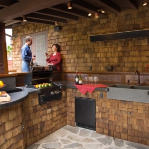 Photo of Sage Outdoor Designs