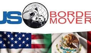 Phoenix US Border Movers