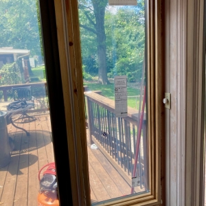 Photo of Wilke Window & Door