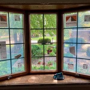 Photo of Wilke Window & Door