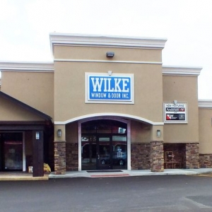 Photo of Wilke Window & Door