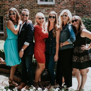 Photo of The Oak Street Group of Benchmark Realty, LLC