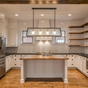 Photo of The Oak Street Group of Benchmark Realty, LLC