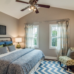 Photo of The Oak Street Group of Benchmark Realty, LLC