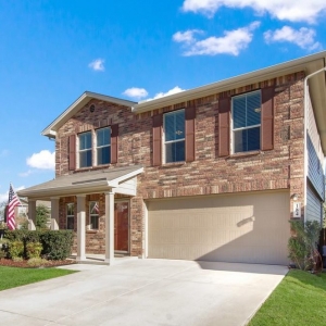 Photo of Levi Rodgers - The Levi Rodgers Real Estate Group