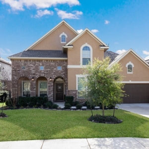 Photo of Levi Rodgers - The Levi Rodgers Real Estate Group