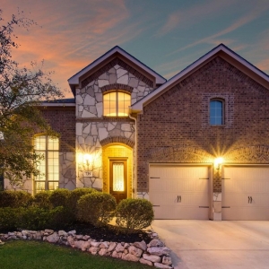 Photo of Levi Rodgers - The Levi Rodgers Real Estate Group