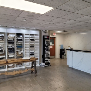 Photo of Superior Marble & Stone