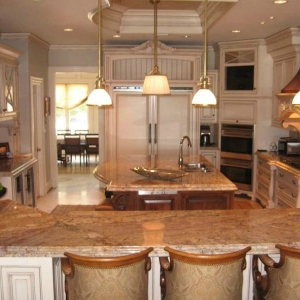 Photo of Superior Marble & Stone