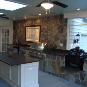 Photo of Superior Marble & Stone
