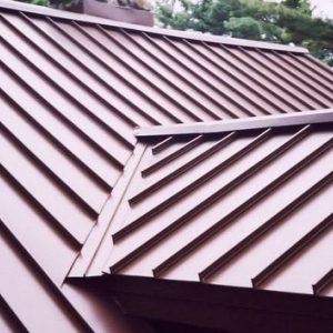 Photo of Eco Roof Cleaning